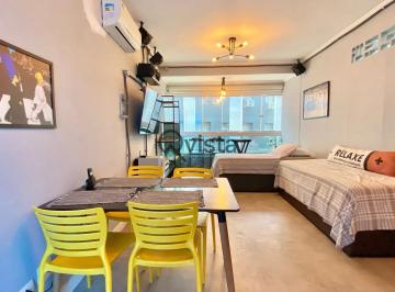 IMG_1258.jpg · Imoveis - em Tombo