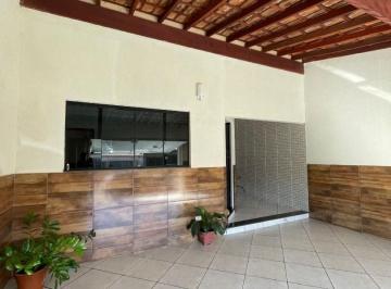 oenwtljrjtw31770175383790.jpg · Imoveis - no Jardim Laudissi