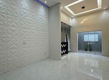 2njkky6maazg1770174502168.jpg · Imoveis - no Parque Residencial Jaguari
