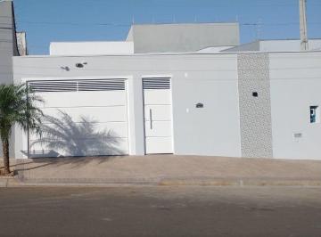 qy1vx3fckoo91770174611990.jpg · Imoveis - no Jardim Cândido Bertini