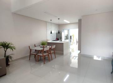 whdnt0nh5qwe1770174811899.jpg · Imoveis - no Parque Nova Carioba