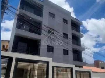 whatsapp-image-2026-01-29-at-22-07-181770229710680.jpeg · Imoveis - no Jardim Quisisana