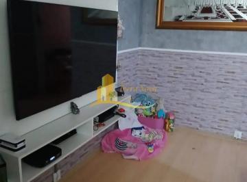 whatsapp-image-2026-02-03-at-20-19-49-11770167857348.jpeg · Imoveis - no Conjunto Habitacional Padre Manoel de Paiva