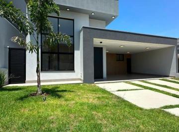 f4kepg3lhqla1770177266544.jpg · Imoveis - em Santa Bárbara D'Oeste