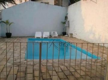Apartamento · 93m² · 3 Quartos · 2 Vagas · Oportunidade - Apartamento - Jardim Topázio - Condomínio Edifício Topázio - 3 Dormitórios - 93m².