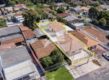 DJI_0022.jpg · Terreno Cachoeira 474m²