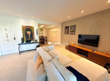 93350ced8b5cc4a5dfd86a8fd20af44d290d1968 · Apartamento com 3 quartos à venda no Jardim Oceânico, 192m² por R$ 2.290.000 - Jardim Oceânico - Rio