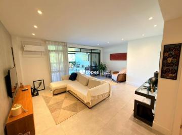 cb4866e3aab7503dfc911aaea88bf1a2a9c057e5 · Apartamento com 3 quartos à venda no Jardim Oceânico, 192m² por R$ 2.290.000 - Jardim Oceânico - Rio