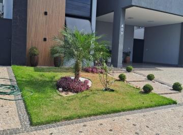 Casa · 190m² · 3 Quartos · Casa à venda em Paulínia, Jardim América, com 3 suítes, com 190.81 m², Condomínio Villa Bella Siena