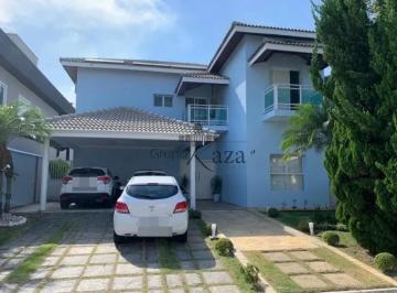 Casa · 327m² · 4 Quartos · 4 Vagas · Oportunidade - Casa em Condomínio - Condomínio Villa de Sant`Anna - Jardim Altos de Santana I - 4 Do