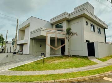 Casa · 179m² · 3 Quartos · 2 Vagas · Casa à venda em Paulínia, Vila Monte Alegre, com 3 suítes, com 179.8 m²