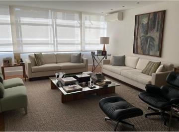 2490383.jpeg · Apartamento à venda em São Paulo, Cerqueira César, com 3 quartos, 213,5m²