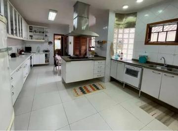 2369473.jpeg · Casa à venda em São Paulo, Aclimação, com 4 quartos, 285m²