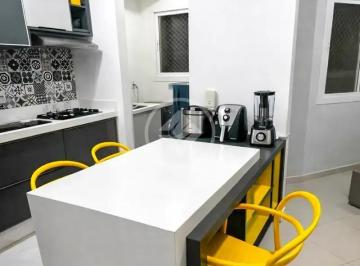 1770207060562.jpg · Apartamento à venda no Residencial Orquídea – Jardim das flores | Jundiaí