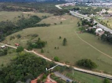 b432479320022c407cd50179cfdac1bdd3e738e7 · Área à venda, 1350000 m² por R$ 40.500.000,00 - Cajuru do Sul - Itu/SP