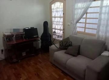 Casa · 150m² · 2 Quartos · 2 Vagas · Casa - Jardim Colonial - 2 Dormitórios - 59m² - Aceita Permuta.
