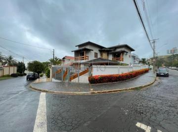 imagem · Sobrado à venda em Campinas, Mansões Santo Antônio, com 3 quartos, com 200 m²