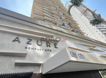 imagem-1 · Apartamento de 2 quartos, sendo 1 suites no Azure ao lado da Avenida Ricardo Paranhos  Apartamento c