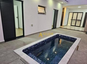 08f74564c4210167dad63cbe660a3b52ccd3ab04 · Casa com 3 dormitórios à venda, 145 m² por R$ 990.000,00 - Condomínio Residencial Helena Maria - Sor
