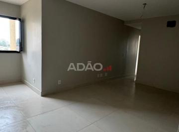 imagem-1 · Exclusivo Apartamento Reformado no Condomínio Viver Fama - Luxo e Conforto em São Luiz Apartamento c