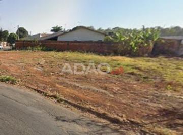 imagem-1 · Lote de esquina no Jardim Maria Inês Lote à Venda, 726.00 por R$ 550000.00 no setor Jardim Maria Inê