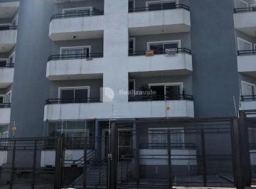 Apartamento · 82m² · 3 Quartos · 1 Vaga · Apartamento em Taubaté, 5 min do Taubaté Shopping | 3 quartos | 1 suite | 82 m²