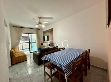 c6e9d4f6e1dac7ab343af495dab8bab3ca2dbcd9 · Apartamento com 1 quarto, 52 m² - venda por R$ 330.000 ou aluguel por R$ 2.500/mês - Vila Assunção -