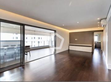 Apartamento · 143m² · 4 Quartos · 2 Vagas · Avenida Imperatriz Leopoldina, 845 - Vila Leopoldina