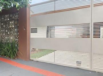 Casa · 150m² · 3 Quartos · 3 Vagas · Casa à venda em Londrina, Vila Larsen 1, com 3 quartos, com 150 m²