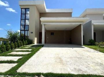 cf976e4dd1dc123b696d29b166d869f7.jpg · Casa para alugar, 170 m² por R$ 13.000,00/mês - Cidade Alpha - Eusébio/CE