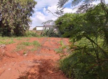 Comercial · 1200m² · Terreno à venda em Campinas, Parque Rural Fazenda Santa Cândida, com 1200 m²