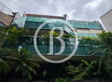 Apartamento · 335m² · 3 Quartos · 2 Vagas · Apartamento : Padrão / Residencial / Barra da Tijuca