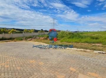 Terreno · 639m² · Terreno à venda em Campinas, Jardim Conceição (Sousas), com 639 m², Ville Sainte Anne - Le Jardin