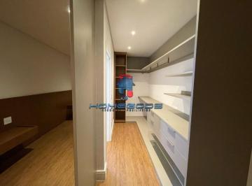 Casa · 209m² · 3 Quartos · 4 Vagas · Casa à venda em Campinas, Sousas, com 3 suítes, com 209 m², Páteo Atmosphera