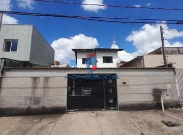 Casa · 150m² · 3 Quartos · 6 Vagas · Casa à venda em Campinas, Jardim São Pedro, com 3 quartos, com 150 m²