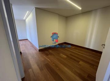 Apartamento · 257m² · 3 Quartos · Apartamento alto padrão à venda pronto para morar, com fino acabamento, 3 suítes espaçosas, 5 vagas,