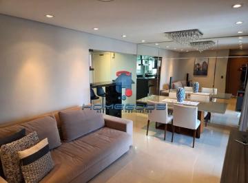 Apartamento · 75m² · 2 Quartos · 2 Vagas · Apartamento à venda em Campinas, Parque Prado, com 2 quartos, com 75 m², Reviva