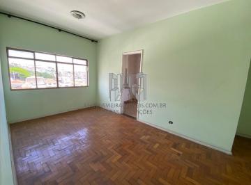 Foto 01 · Apartamento a venda na Pompeia 2 dormitórios