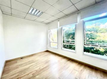 Comercial · 39m² · Sala para alugar em Campinas, Jardim Santa Genebra, com 39.6 m², Praça Capital