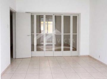 Apartamento · 85m² · 2 Quartos · MARAVILHOSO 2 QUARTOS NO POSTO 4!