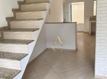 7dcc2f0e1aa50ad8bee4b2be12b6f713efbce27d · CASA PARA VENDA - CENTRO - NOVA IGUAÇU