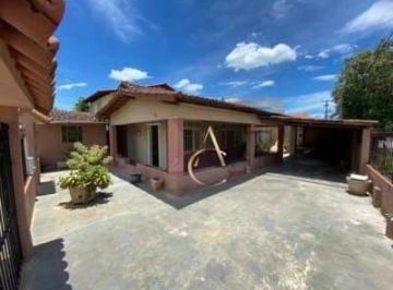 d965e8511e435eb0359e374f7b7380891cc11f54 · CASA PARA VENDA - IGUABA GRANDE - RIO DE JANEIRO
