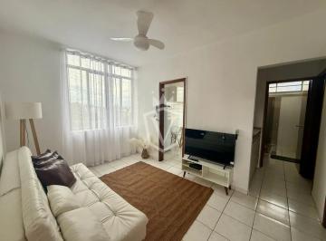Apartamento · 50m² · 2 Quartos · 1 Vaga · Apartamento à venda no Conjunto Residencial Ana Paulo - Vila Agricola, Jundiai/SP