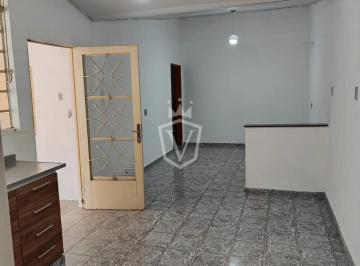 Casa · 153m² · 2 Quartos · 2 Vagas · Casa térrea à venda - Vila Rio Branco - Jundiai/SP.