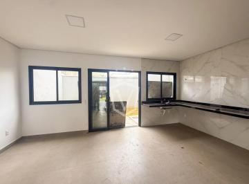 Casa · 150m² · 3 Quartos · 4 Vagas · Sobrado à venda- Bairro Vila Liberdade em Jundiaí