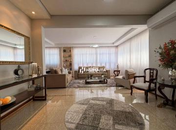 d5ce945f508b452d488659937e5ca7c998a9a2da · Apartamento com 4 dormitórios à venda, 232 m² por R$ 1.400.000,00 - Centro - Londrina/PR