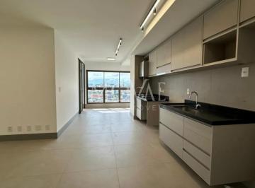 Apartamento · 83m² · 3 Quartos · 1 Vaga · Apartamento 3 Suítes 83,66m² - Jd Aquarius