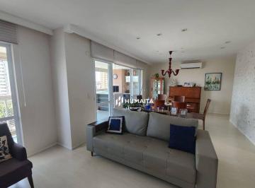 e6bd2d7fa91886c4835d97532209c9286af2c340 · Apartamento com 3 dormitórios à venda, 131 m² por R$ 1.250.000,00 - Jardim Caiçaras - Londrina/PR