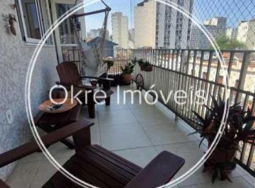 Apartamento · 66m² · 2 Quartos · 2 Vagas · Sua melhor oportunidade na Lapa