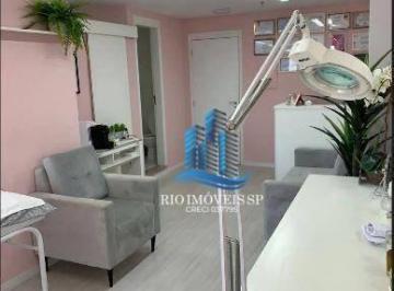 db25216fb4e33046da87aaef0af4fa4e1ec5150e · Sala à venda, 39 m² por R$ 310.000,00 - Centro - São Caetano do Sul/SP